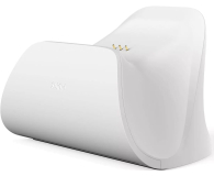 8BitDo OUTLET - Ultimate BT Pad PC/NS - White - 1511866 - zdjęcie 8
